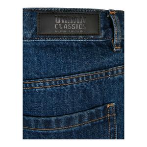 product/u/r/urban-classics_tb4461-02443_11.jpg