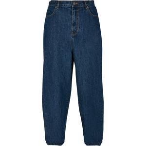 tb4461-02443-jeans-urban-classics-90-s-bleu
