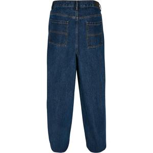 product/u/r/urban-classics_tb4461-02443_7.jpg
