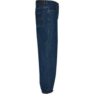 product/u/r/urban-classics_tb4461-02443_8.jpg