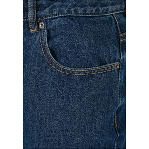 product/u/r/urban-classics_tb4461-02443_9.jpg