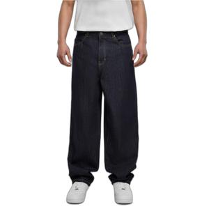 tb4461-02765-jeans-urban-classics-90-s-bleu