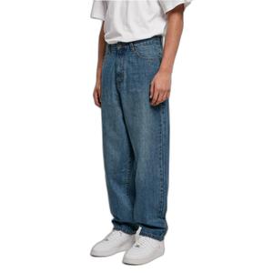 product/u/r/urban-classics_tb4461-03851_0.jpg