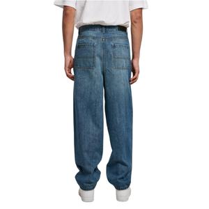 product/u/r/urban-classics_tb4461-03851_2.jpg