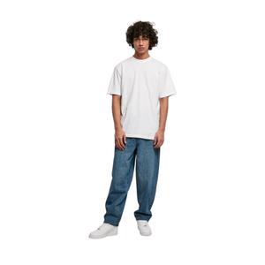 tb4461-03851-jeans-urban-classics-90-s-bleu-bleu