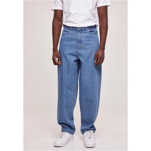 product/u/r/urban-classics_tb4461-04326_0.jpg