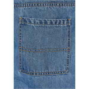product/u/r/urban-classics_tb4461-04326_10.jpg