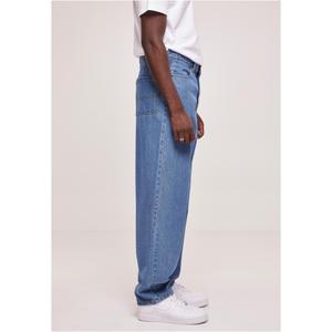 product/u/r/urban-classics_tb4461-04326_3.jpg