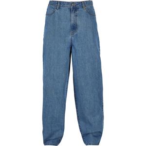 tb4461-04326-jeans-urban-classics-90-s-bleu