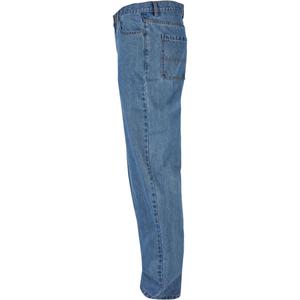 product/u/r/urban-classics_tb4461-04326_6.jpg