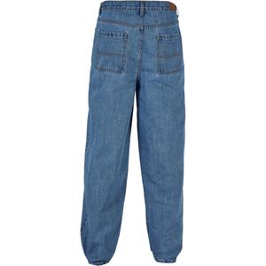product/u/r/urban-classics_tb4461-04326_7.jpg