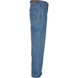 product/u/r/urban-classics_tb4461-04326_8.jpg