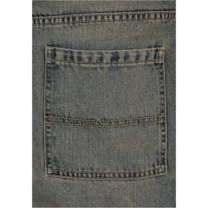 product/u/r/urban-classics_tb4461-04604_10.jpg
