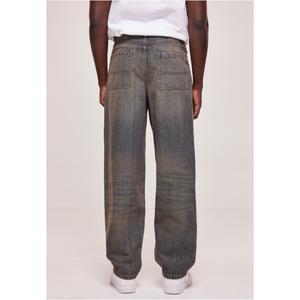 product/u/r/urban-classics_tb4461-04604_2.jpg