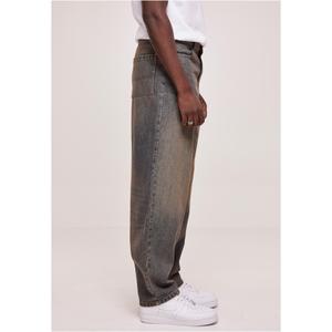product/u/r/urban-classics_tb4461-04604_3.jpg