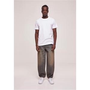 product/u/r/urban-classics_tb4461-04604_4.jpg