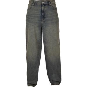 tb4461-04604-jeans-urban-classics-90-s-2000-washed