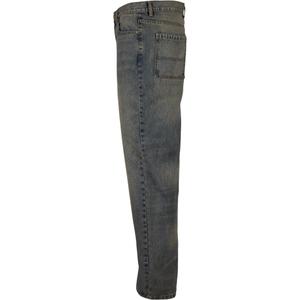 product/u/r/urban-classics_tb4461-04604_6.jpg