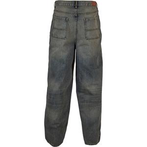 product/u/r/urban-classics_tb4461-04604_7.jpg