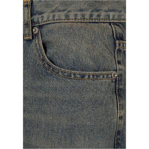 product/u/r/urban-classics_tb4461-04604_9.jpg