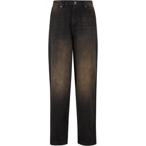 product/u/r/urban-classics_tb4461-18585_black-2000-washed_1.jpg