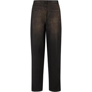 product/u/r/urban-classics_tb4461-18585_black-2000-washed_2.jpg