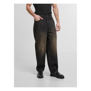 product/u/r/urban-classics_tb4461-18585_black-2000-washed_3.jpg