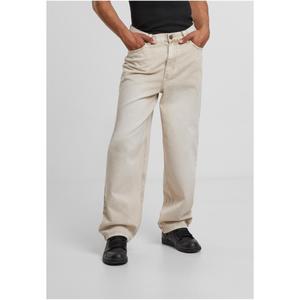 tb4461-21212-jeans-loose-relaxed-urban-classics-90-s-white-dirty-washed