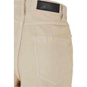 product/u/r/urban-classics_tb4524-03681_10.jpg