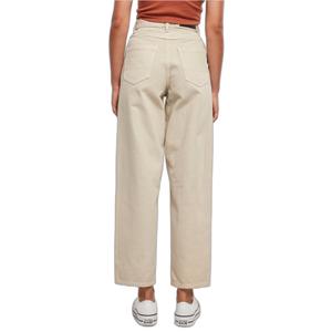 product/u/r/urban-classics_tb4524-03681_2.jpg