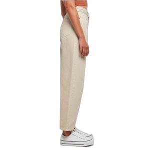 product/u/r/urban-classics_tb4524-03681_3.jpg