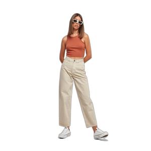 product/u/r/urban-classics_tb4524-03681_4.jpg