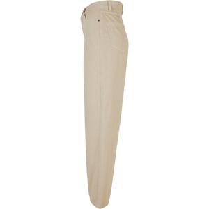 product/u/r/urban-classics_tb4524-03681_6.jpg