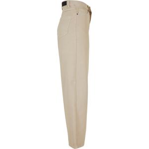product/u/r/urban-classics_tb4524-03681_8.jpg