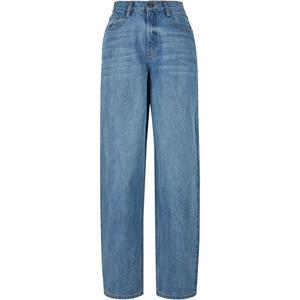 tb4524-04029-jeans-taille-haute-femme-urban-classics-90-s-midstone-washed