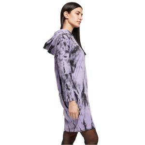 product/u/r/urban-classics_tb4531-03506_u_2.jpg