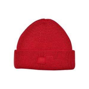 tb4583-04019-bonnet-en-laine-tricotee-urban-classics-rouge-tu