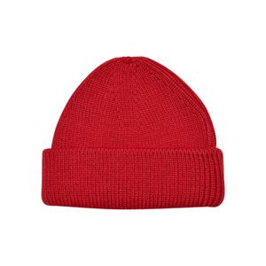 product/u/r/urban-classics_tb4583-04019_1.jpg