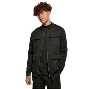 tb4672-00007-u-gilet-urban-classics-m65-gt-noir