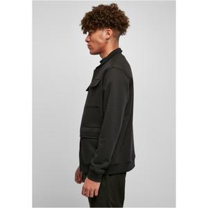 product/u/r/urban-classics_tb4672-00007_1.jpg