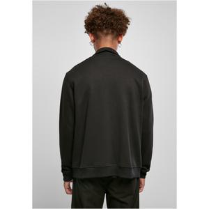 product/u/r/urban-classics_tb4672-00007_2.jpg
