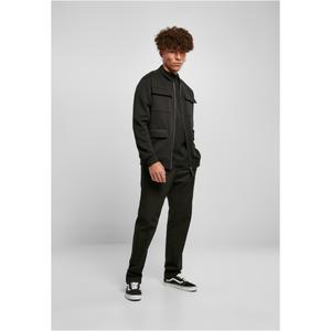 product/u/r/urban-classics_tb4672-00007_4.jpg