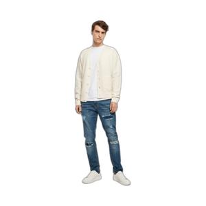 product/u/r/urban-classics_tb4686-02903_4.jpg