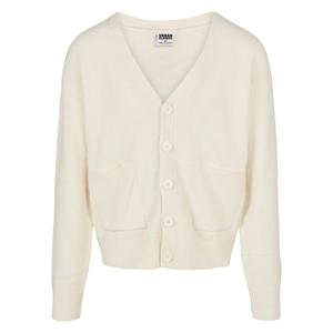 product/u/r/urban-classics_tb4686-02903_5.jpg