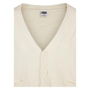 product/u/r/urban-classics_tb4686-02903_7.jpg