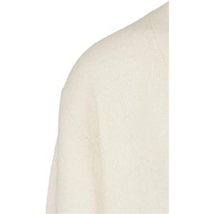 product/u/r/urban-classics_tb4686-02903_8.jpg