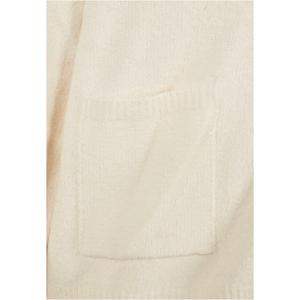 product/u/r/urban-classics_tb4686-02903_9.jpg