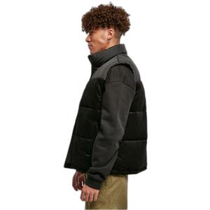 product/u/r/urban-classics_tb4693-00007_1.jpg