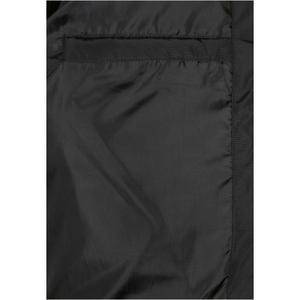 product/u/r/urban-classics_tb4693-00007_10.jpg