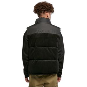 product/u/r/urban-classics_tb4693-00007_2.jpg
